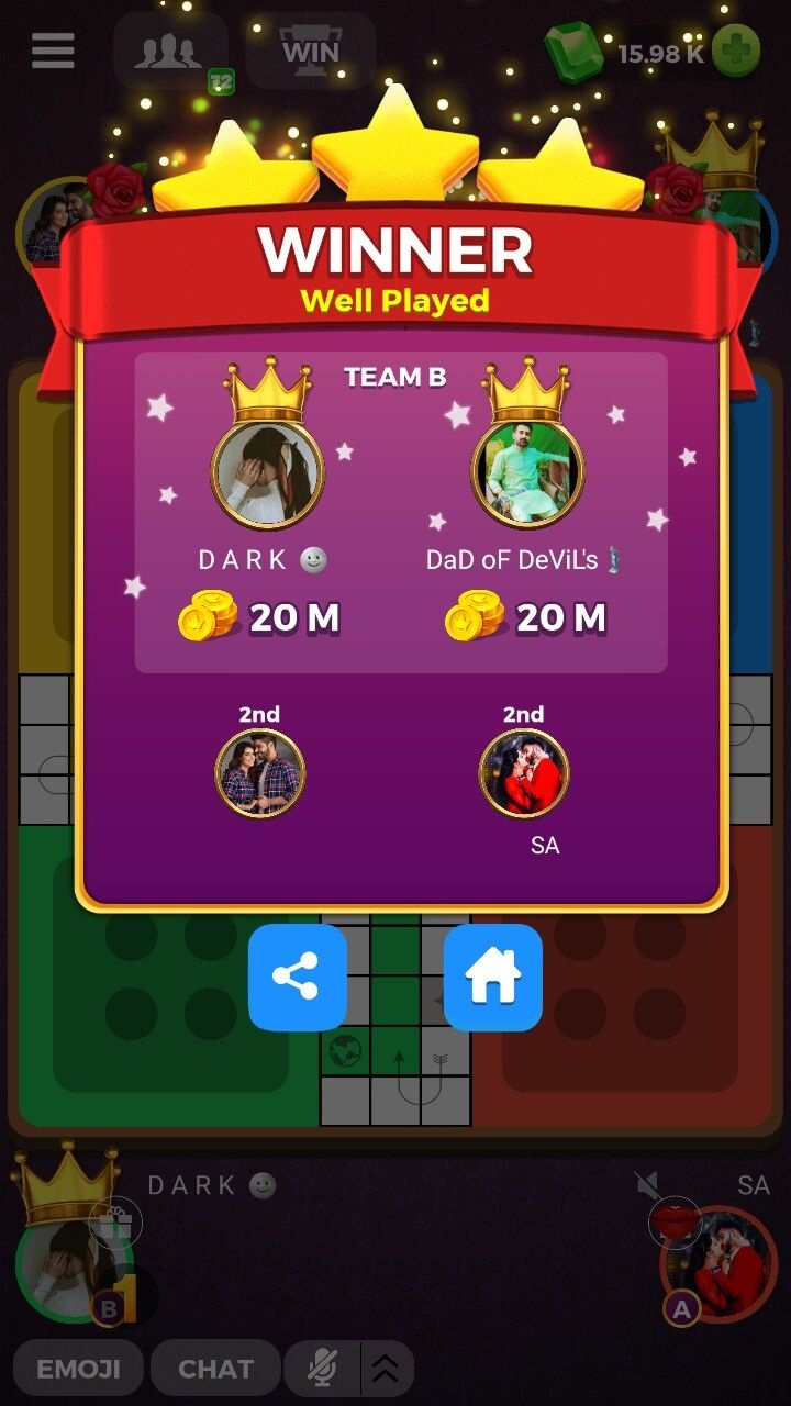 Captain Slots game