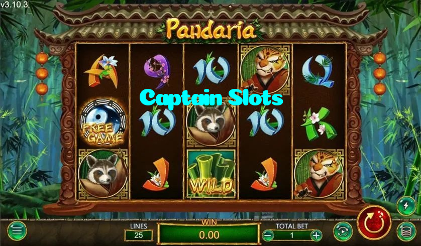 making first deposit on Captain Slots website using local payment methods in Pakistan