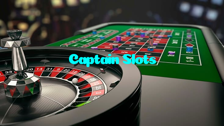 available types of Captain Slots bet including pre-match live express and system bets