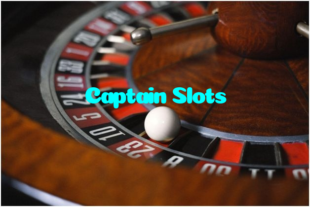 پاکستان میں کیسینو آرکیڈ گیمز میں بیٹنگ اور بہتر کامیابی والے اوڈز