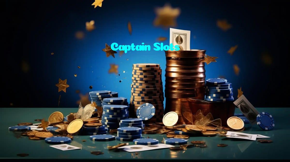 Captain Slots خوش آمدید بونس +600% پیشکش موبائل ایپ کے پروموشن سیکشن میں دکھائی دیتی ہے۔