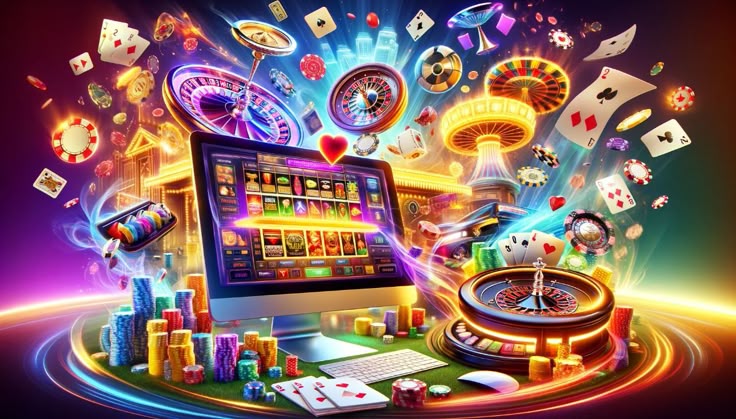 Captain Slots پاکستان ریئل منی گیمز