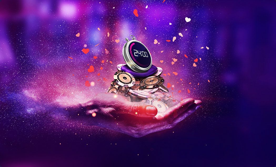 Captain Slots پاکستان ریئل منی گیمز