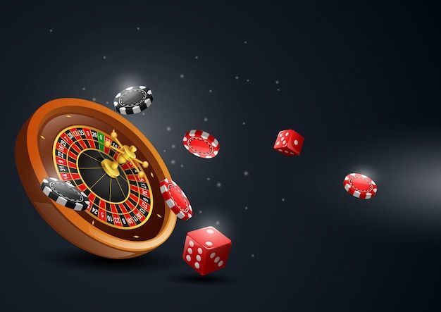 Captain Slots پاکستان ریئل منی گیمز