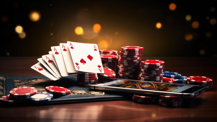 پاکستان میں Captain Slots قانونی ہے۔