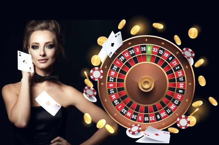 Captain Slots پاکستان ریئل منی گیمز