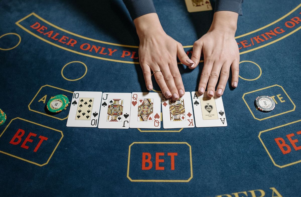 Captain Slots پاکستان ریئل منی گیمز