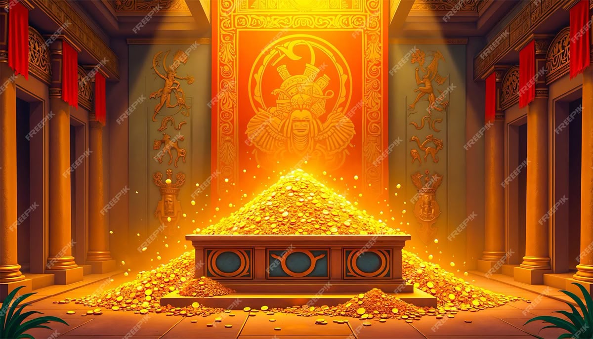 Captain Slots پاکستان ریئل منی گیمز