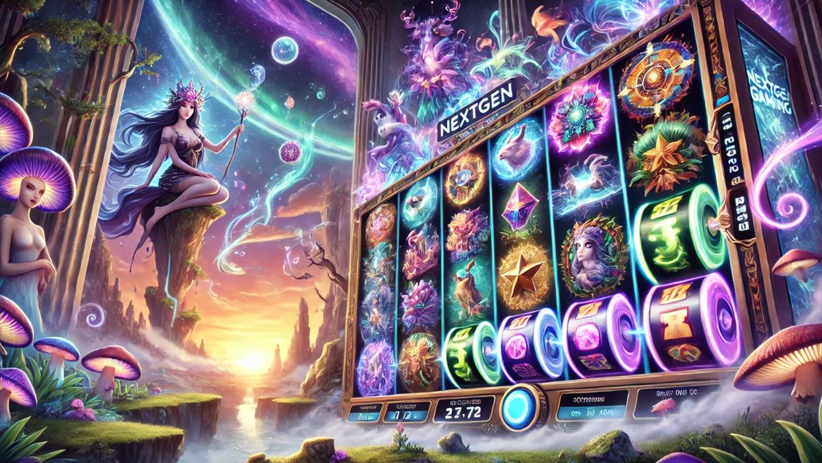 Captain Slots پاکستان ریئل منی گیمز